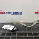 MODUL ANTENA RENAULT ARKANA I 1.3 TCe 140 2019-2022 oe-282124064R, vedere frontata