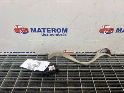 MODUL ANTENA RENAULT ARKANA I 1.3 TCe 140 2019-2022 oe 282124064R, vedere frontata