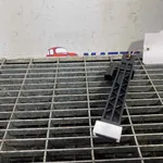 MODUL ANTENA RENAULT ARKANA I 1.3 TCe 140 2019-2022 oe-285908268R, vedere laterala