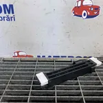 MODUL ANTENA RENAULT ARKANA I 1.3 TCe 140 2019-2022 oe-285908268R, vedere laterala