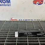 MODUL ANTENA RENAULT ARKANA I 1.3 TCe 140 2019-2022 oe-285908268R, vedere frontata
