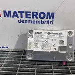 MODUL BLUETOOTH RENAULT ARKANA I 1.3 TCe 140 2019-2022 oe-2591A6180R, vedere frontata