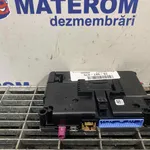 MODUL BLUETOOTH RENAULT ARKANA I 1.3 TCe 140 2019-2022 oe-2591A6180R, vedere laterala
