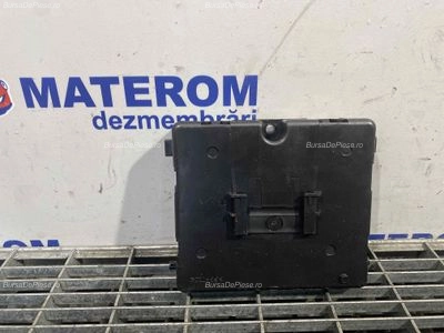 MODUL CLIMATRONIC RENAULT ARKANA I 2019-2022 MODUL CLIMATRONIC RENAULT ARKANA I 2019-2022