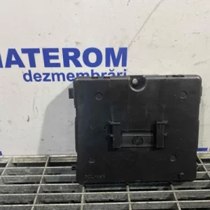 MODUL CLIMATRONIC