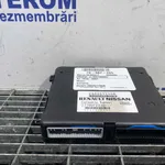 MODUL CLIMATRONIC RENAULT ARKANA I 1.3 TCe 140 2019-2022 oe-285251735R, vedere laterala