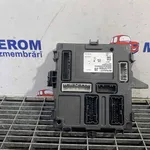MODUL CONFORT RENAULT ARKANA I 1.3 TCe 140 2019-2022 oe-284B29766R, vedere frontata