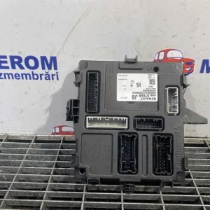 MODUL CONFORT RENAULT ARKANA I 1.3 TCe 140 2019-2022 oe-284B29766R, vedere frontata