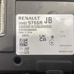 MODUL CONFORT RENAULT ARKANA I 1.3 TCe 140 2019-2022 oe-284B29766R, vedere laterala