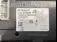 MODUL CONFORT RENAULT ARKANA I 1.3 TCe 140 2019-2022 oe 284B29766R, vedere laterala