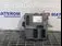 MODUL CONFORT RENAULT ARKANA I 1.3 TCe 140 2019-2022 oe 284B29766R, vedere frontata