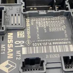 MODUL CONFORT RENAULT ARKANA I 1.3 TCe 140 2019-2022 oe-284B73384R, vedere laterala