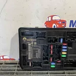 MODUL CONFORT RENAULT ARKANA I 1.3 TCe 140 2019-2022 oe-284B73384R, vedere frontata