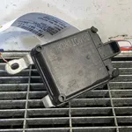 MODUL DISTRONIC RENAULT ARKANA I 1.3 TCe 140 2019-2022 oe-284477346R, vedere frontata