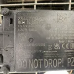 MODUL DISTRONIC RENAULT ARKANA I 1.3 TCe 140 2019-2022 oe-284477346R, vedere laterala