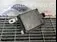 MODUL DISTRONIC RENAULT ARKANA I 1.3 TCe 140 2019-2022 oe 284477346R, vedere frontata