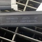 MODUL KEYLESS RENAULT ARKANA I 1.3 TCe 140 2019-2022 oe-5WK48776, vedere laterala