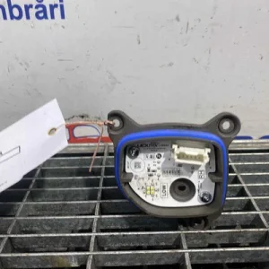 MODUL LED RENAULT ARKANA I 1.3 TCe 140 2019-2022, vedere frontata