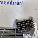 MODUL LED RENAULT ARKANA I 1.3 TCe 140 2019-2022, vedere laterala