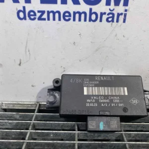 MODUL PARKTRONIC