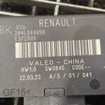 MODUL PARKTRONIC RENAULT ARKANA I 1.3 TCe 140 2019-2022 oe-284L04495R, vedere laterala