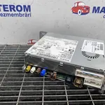 MODUL RADIO RENAULT ARKANA I 1.3 TCe 140 2019-2022 oe-259155984R, vedere laterala