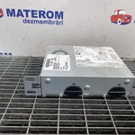 MODUL RADIO RENAULT ARKANA I 1.3 TCe 140 2019-2022 oe-259155984R, vedere frontata