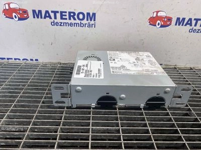 MODUL RADIO RENAULT ARKANA I 1.3 TCe 140 2019-2022 oe 259155984R, vedere frontata