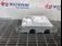 MODUL RADIO RENAULT ARKANA I 1.3 TCe 140 2019-2022 oe 259155984R, vedere frontata