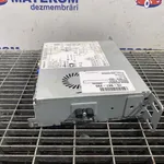 MODUL RADIO RENAULT ARKANA I 1.3 TCe 140 2019-2022 oe-259155984R, vedere laterala
