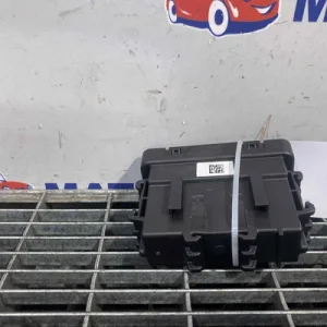 MODUL UNITATE CONTROL RENAULT ARKANA I 1.3 TCe 140 2019-2022 oe-284Y66LA7B, vedere frontata