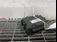 MODUL UNITATE CONTROL RENAULT ARKANA I 1.3 TCe 140 2019-2022 oe 284Y66LA7B, vedere laterala