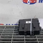 MODUL UNITATE CONTROL RENAULT ARKANA I 1.3 TCe 140 2019-2022 oe-284Y66LA7B, vedere frontata