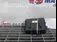 MODUL UNITATE CONTROL RENAULT ARKANA I 1.3 TCe 140 2019-2022 oe 284Y66LA7B, vedere frontata