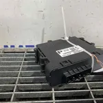 MODUL UNITATE CONTROL RENAULT ARKANA I 1.3 TCe 140 2019-2022 oe-284Y66LA7B, vedere laterala