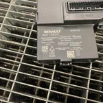 MODUL UNITATE CONTROL RENAULT ARKANA I 1.3 TCe 140 2019-2022 oe-285S21482R, vedere laterala