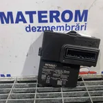 MODUL UNITATE CONTROL RENAULT ARKANA I 1.3 TCe 140 2019-2022 oe-285S21482R, vedere frontata