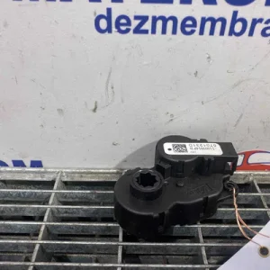 MOTORAS CLAPETA INCALZIRE