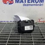 REOSTAT RENAULT ARKANA I 1.3 TCe 140 2019-2022 oe-271504126R, vedere laterala