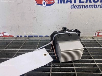 REOSTAT RENAULT ARKANA I 2019-2022 REOSTAT RENAULT ARKANA I 2019-2022