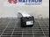 REOSTAT RENAULT ARKANA I 1.3 TCe 140 2019-2022 oe 271504126R, vedere laterala