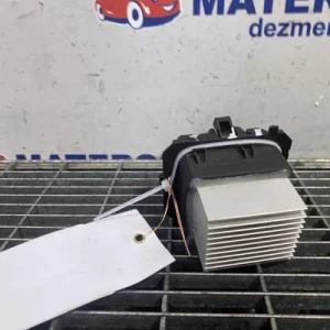 REOSTAT