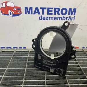 SENZOR UNGHI VOLAN
