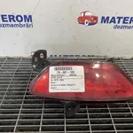 STOP CEATA RENAULT ARKANA I 1.3 TCe 140 2019-2022 oe-265800539R, vedere frontata