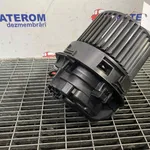VENTILATOR INCALZIRE RENAULT ARKANA I 1.3 TCe 140 2019-2022 oe-272102876R, vedere laterala