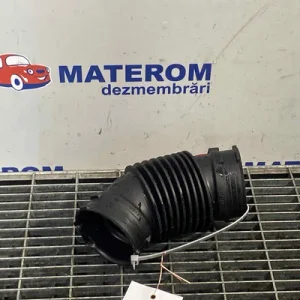 FURTUN ADMISIE AER