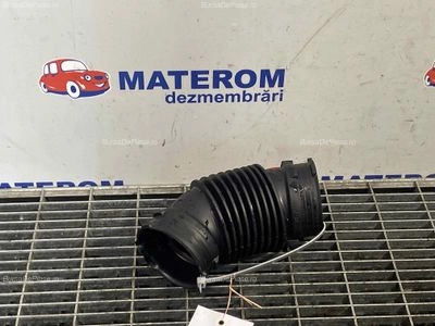 FURTUN ADMISIE AER RENAULT ARKANA I 1.3 TCe 140 2019-2022 oe 165782504R, vedere frontata