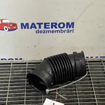 FURTUN ADMISIE AER RENAULT ARKANA I 1.3 TCe 140 2019-2022 oe-165782504R, vedere frontata