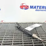 INJECTOR RENAULT ARKANA I 1.3 TCE 2019-2022 oe-166005550R, vedere laterala