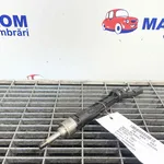 INJECTOR RENAULT ARKANA I 1.3 TCE 2019-2022 oe-166005550R, vedere frontata